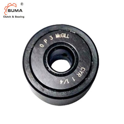 CYR 1 S ลูกกลิ้งแอกทรงกระบอก