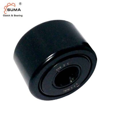 CYR 1 S ลูกกลิ้งแอกทรงกระบอก