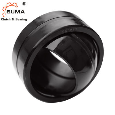 GE90ES 2RS แบริ่งเพลาธรรมดาทรงกลม