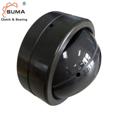 GE90ES 2RS แบริ่งเพลาธรรมดาทรงกลม