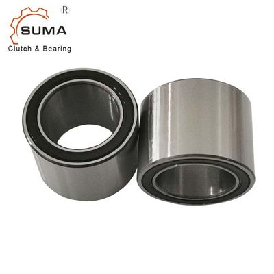 FPD442Z สายพานลำเลียงแบบเอียง Freewheel Sprag One Way Clutch Bearing