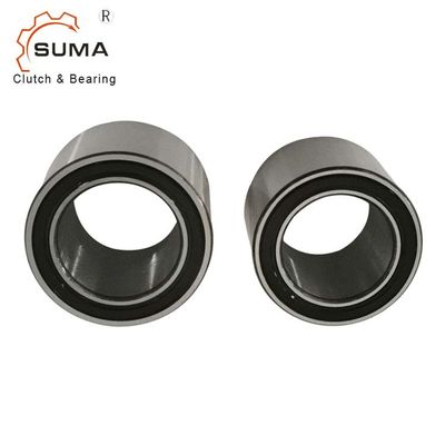 FPD453Z FPD463Z FPD473Z ตลับลูกปืนคลัตช์คลัตช์ Freewheel ทางเดียว