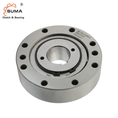 SGS FXM120-50SX/H75 GCr15 Sprag ยกออกแบริ่งคลัตช์ที่คลาดเคลื่อน