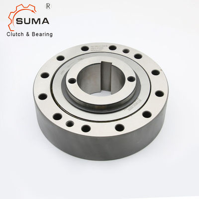 SGS FXM120-50SX/H75 GCr15 Sprag ยกออกแบริ่งคลัตช์ที่คลาดเคลื่อน