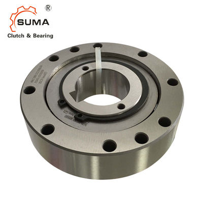 FXM 76-25NX 5000RPM กระปุกเกียร์คลัตช์ทางเดียว Backstop Bearing