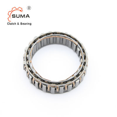 DC5776A-N 25.4MM ความหนา Sprag One Way Overrunning Clutch Bearings