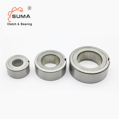 B210 549Nm ตลับลูกปืนคลัตช์ลูกเบี้ยวทางเดียวประเภทไม่รองรับ