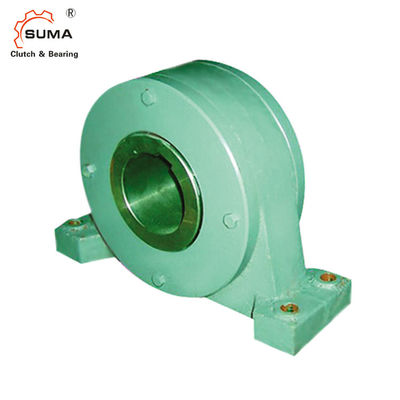 ประเภทลูกกลิ้ง GN110 One Way Freewheel Backstop Bearing Clutch