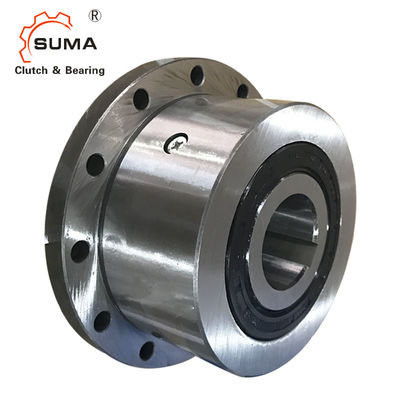 FBF72 Overrunning Freewheel Backstop Sprag Cam ลูกปืนคลัตช์