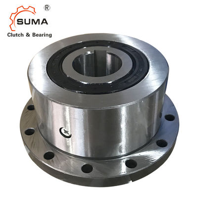 FBF72 Overrunning Freewheel Backstop Sprag Cam ลูกปืนคลัตช์