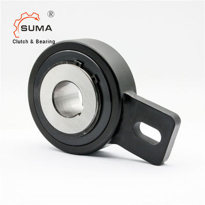 RSBW35M 106mm OD Backstop คลัตช์ Sprag ชนิดบรรจุในตัวเอง