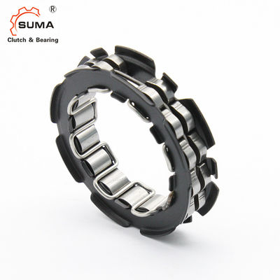 FWD331808PRB FWD331808PRS ลูกปืนรถจักรยานยนต์ทางเดียวคลัตช์