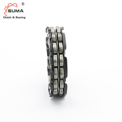 FWD331808PRB FWD331808PRS ลูกปืนรถจักรยานยนต์ทางเดียวคลัตช์