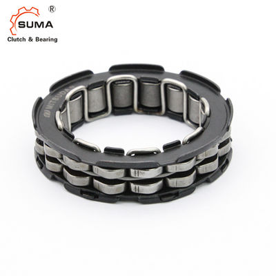 FWD331808PRB FWD331808PRS ลูกปืนรถจักรยานยนต์ทางเดียวคลัตช์