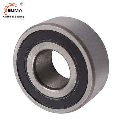 CSK8 CSK10 CSK12 แบริ่งคลัตช์ทางเดียว Freewheel Backstop Clutch