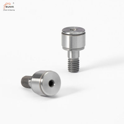 ตัวติดตามลูกเบี้ยวชนิดวงแหวนรอบนอกขนาดกะทัดรัด CFS4V CFS4A CFS4V-A