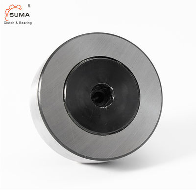 NUKR35 NUKR35A NUKR35X ลูกเบี้ยวประเภทแกนและผู้ติดตาม