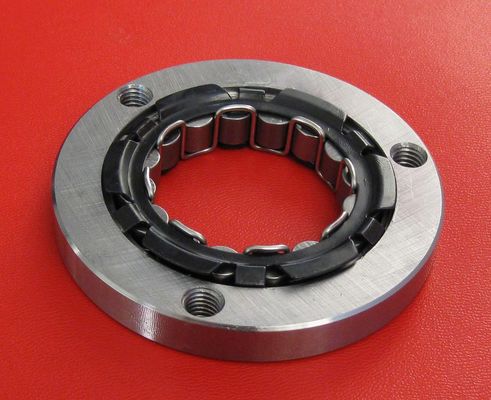 CG125 CG150 CG200 CG250 CG300 Overrunning Clutch One Way รถจักรยานยนต์ Starter Clutch