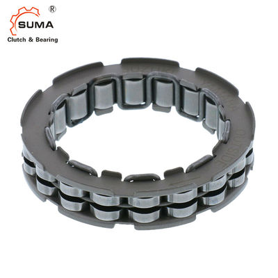 FWD332211BRB FWD332211BRS ตลับลูกปืนคลัตช์รถจักรยานยนต์ทางเดียว