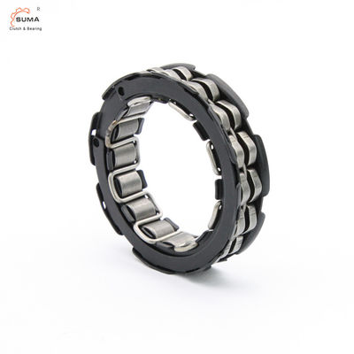 FWD332008BRB FWD332008BRS Sprag รถจักรยานยนต์ทางเดียวคลัตช์