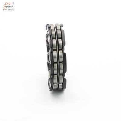 FWD332008BRB FWD332008BRS Sprag รถจักรยานยนต์ทางเดียวคลัตช์