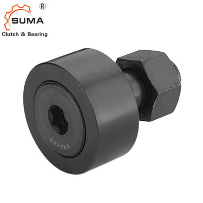 CFE Series CFE-3 1/4-S คำแนะนำสำหรับกรงนอกรีต Sealed Stud Cam Follower