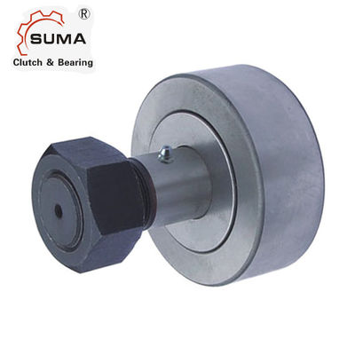 CFE Series CFE-3 1/4-S คำแนะนำสำหรับกรงนอกรีต Sealed Stud Cam Follower