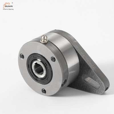 GLP...F7D7 คลัตช์ลูกปืนล้ออิสระหน้าแปลน GLP30F7D7