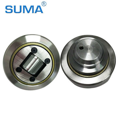 4.055 4.056 4.058 แบริ่งลูกกลิ้งรวม