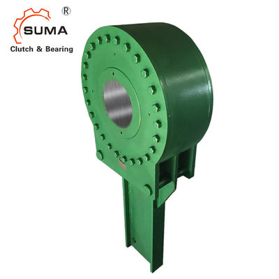 FRHD900 ส่วนการส่งพลังงาน Freewheel Backstop Clutch One Way สําหรับคอนเวียเตอร์