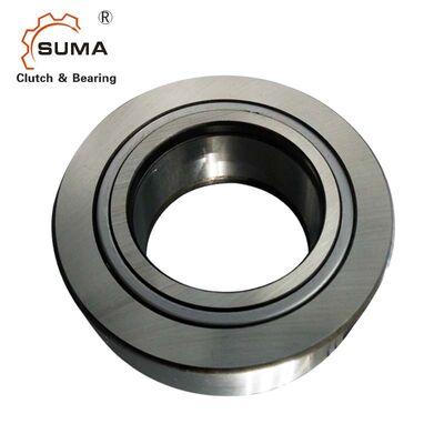 Outer Diameter 15 to 35mm One Way Clutch Bearing Offering Seals Type Open 2RS ZZ and Inner Diameter 6 to 20mm Perfect for Industrial