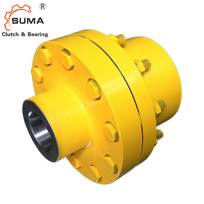 CKL-A90270 โอเวอร์รันนิ่งคลัชคลัปแบริ่งทางเดียว
