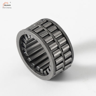 FE453Z FE455Z FE458Z Precision Freewheels แบริ่งคลัตช์ทางเดียว Sprag สำหรับเฮลิคอปเตอร์