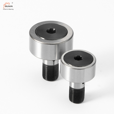 KR...X Series KR30X KR30PPX Slotted Hole ตลับลูกปืนเม็ดกลมลูกเบี้ยวพร้อมกรง