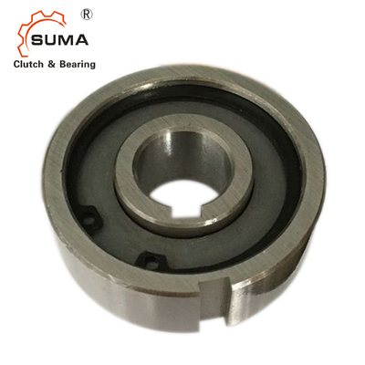 UHF Series UHF20 UHF25 ตลับลูกปืนทางเดียว Cam Clutch